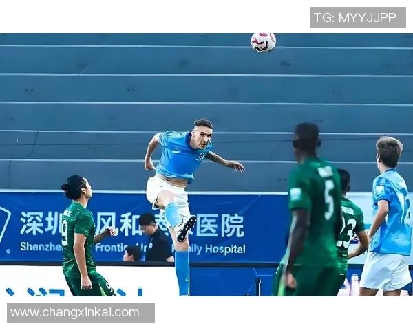 突发！季后赛宣布将离队，球迷不舍告别