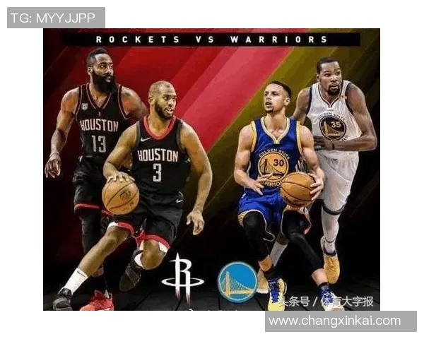 最新战报：火箭全场高光瞬间集锦