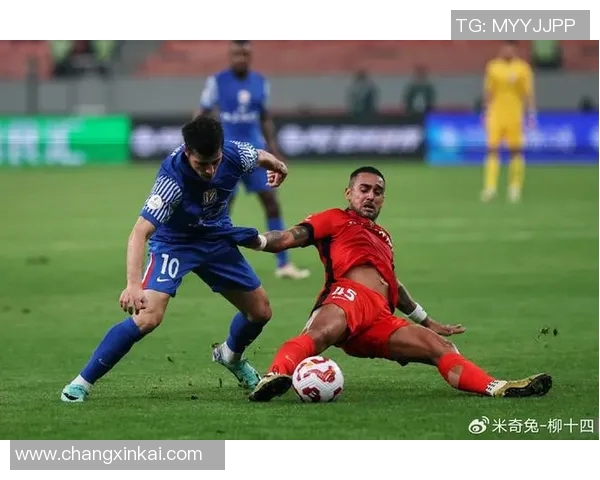 中超新赛季外援限制放宽，争议不断