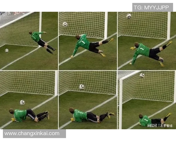 球星专访：我的职业生涯最难忘的瞬间