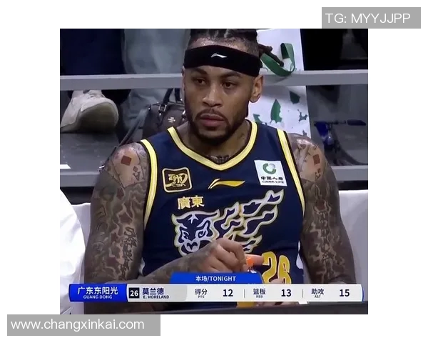 CBA本土球员与外援配合默契度对球队胜率的影响分析