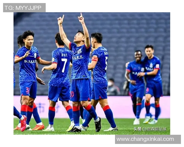 中超最新球员评分揭晓是赛季高光表现还是整体低迷困境