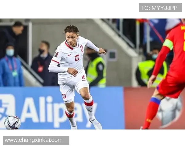 英超豪门球队青训体系解析与未来之星培养路径探讨