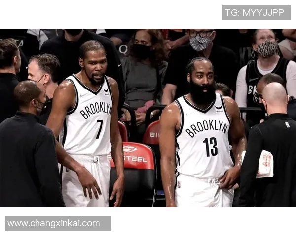 NBA赛季交易风云解析及其对联盟竞争格局的深远影响