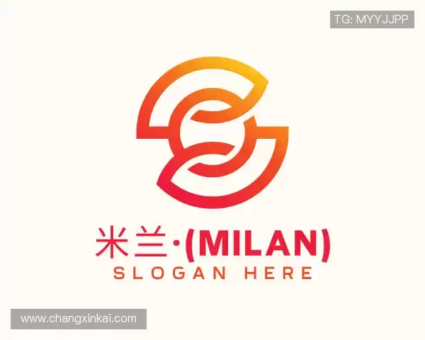 知道milan米兰