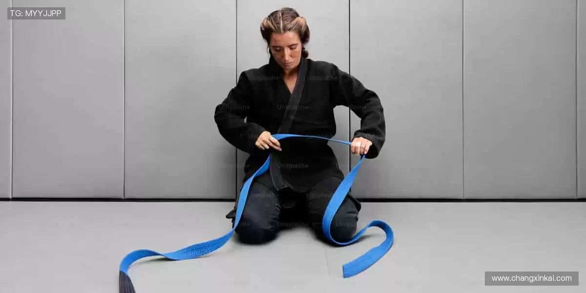 📺一键直击，赛事永不缺席！⚽